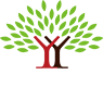 石家莊市藝運(yùn)景觀雕塑有限公司